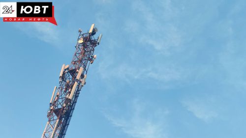 Татарстанда 4 мартта хәбәр итү системаларын тикшерү узачак