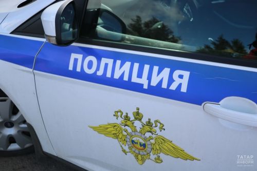 Әлмәттә бордель оештырган өчен сигез татарстанлыны хөкем итәчәкләр