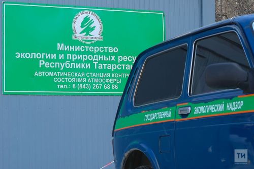 Әлмәттә законсыз урнаштырылган пирсны ачыкладылар