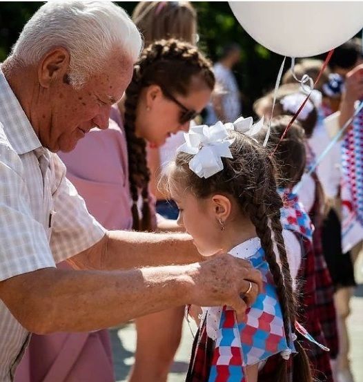 Әлмәттә укучыларны "Россия укучылар хәрәкәте"нә кабул иттеләр