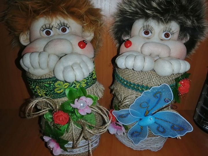 «Кайвакыт таң  атканын да сизми калам»