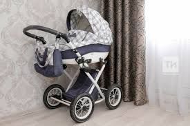 2025 елда Әлмәттә беренче булып, кыз бала  туган