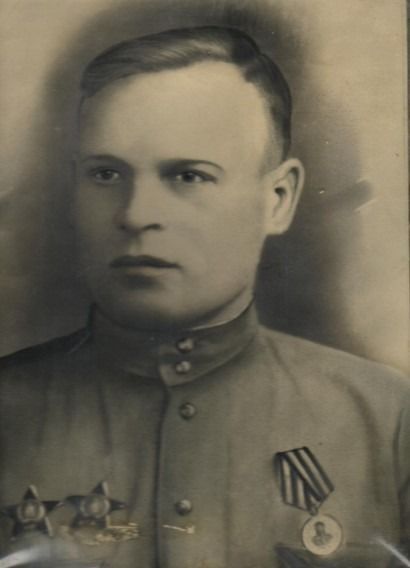 Шинельле мөгаллимнәр