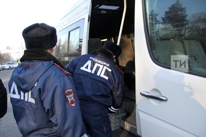 Әлмәттә узган «Тоннель»  нәтиҗәләре билгеле