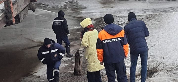 Ташу якынлаша