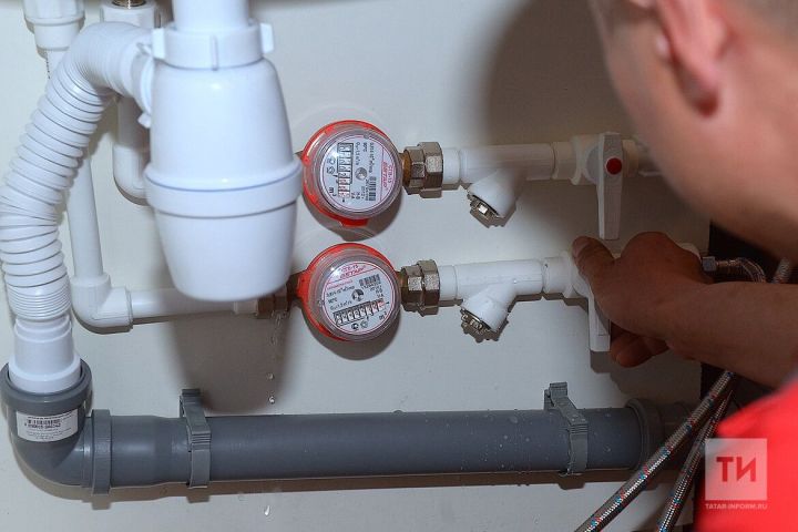 Түбән Мактамада ТР баш дәүләт торак инспекторы кабул итәчәк