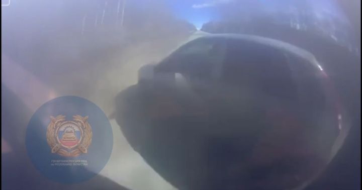 Появились подробности смертельной аварии в Альметьевском районе