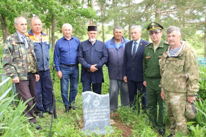 Сугыш чуалткан язмышлар