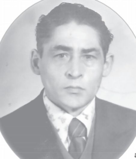 Мәрхәбәттәй хәбәр иткән малай