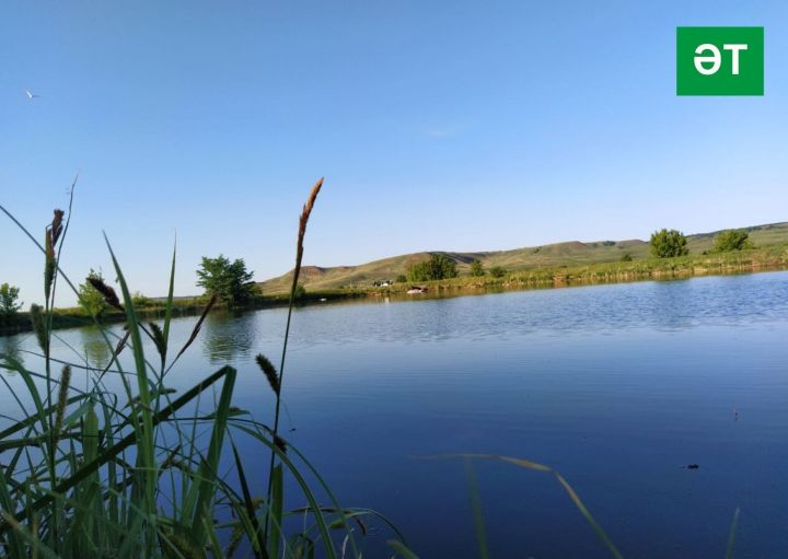 11 июньгә һава торышы