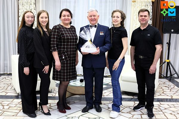 Әлмәт кайтавазы: йөрәк белән сөйләнгән тарихи вакыйгалар
