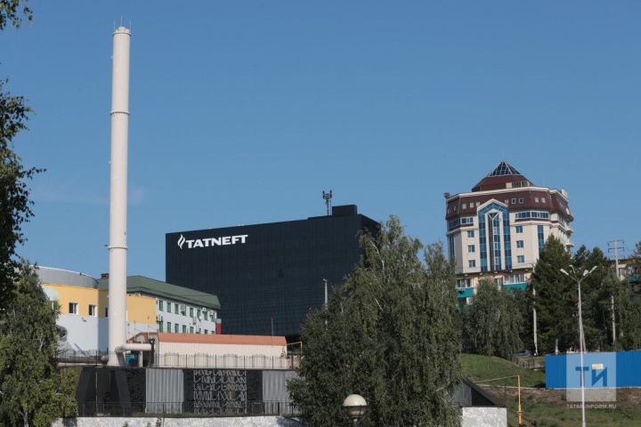 Әлмәттә законсыз рекламаны кушымта ярдәмендә исәплиләр