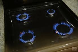 Быел Әлмәттә газүткәргечкә эләгүнең 13 очрагы теркәлгән