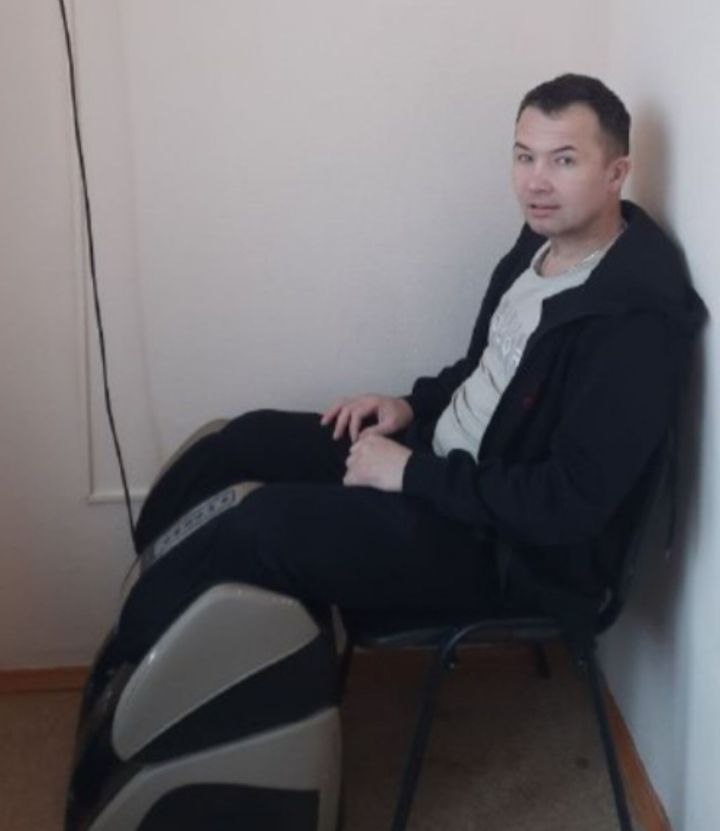 Батыр яуда сынала