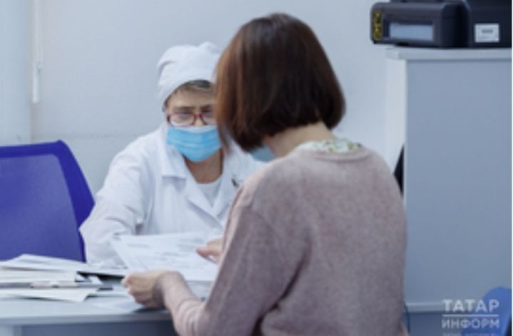 4 февральдә Бөтендөнья яман шешкә каршы көрәш көнен билгеләп уздылар