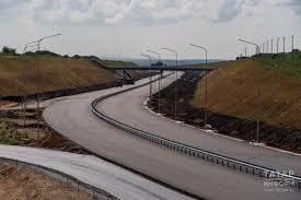 Әлмәттә җирле әһәмияттәге юлларда йөк машиналары йөрү өчен вакытлыча чикләүләр кертелә