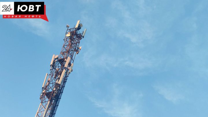 Татарстанда 4 мартта хәбәр итү системаларын тикшерү узачак