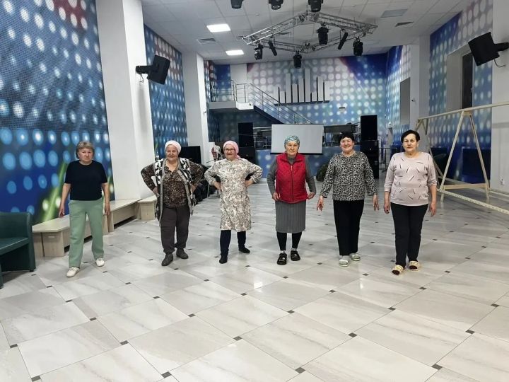 Яшьнәп яшик әле