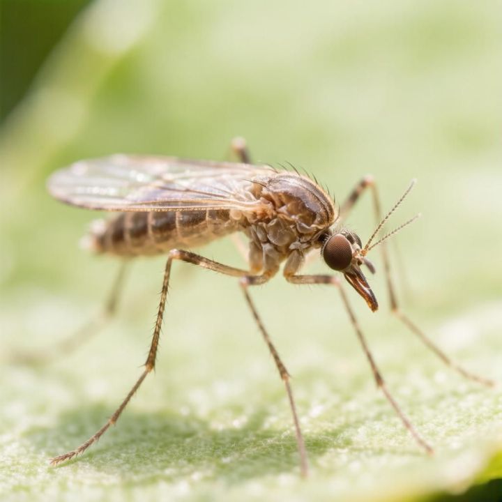 Әлмәттә бер идарәче компания подвалдагы югары дымлылык һәм черкиләр өчен кисәтү алды