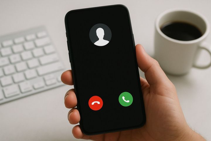 Почему мошенники знают, как вас зовут: источники утечек и их стоимость